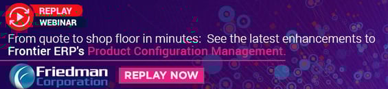 09-30 - PCM webinar REPLAY