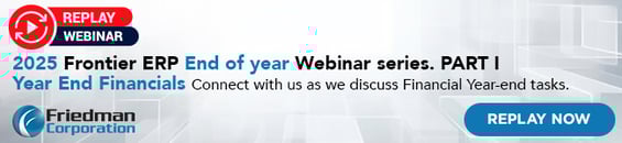 FC - 25 EOY - Banner02-1