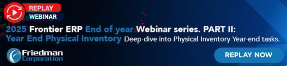 FC - 25 EOY - Banner04