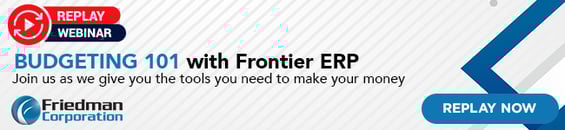 FC - budgeting - Banner02