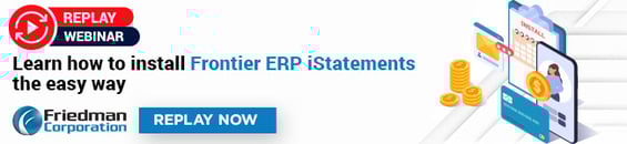 FC - installiStatements - Banner02