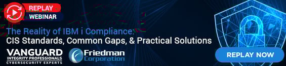 FC - vanguard - Banner04