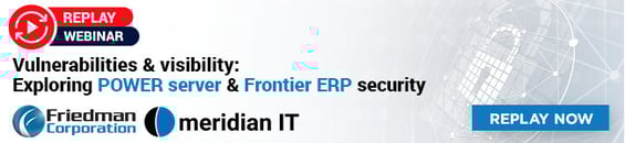 FC Securities Webinar REPLAY