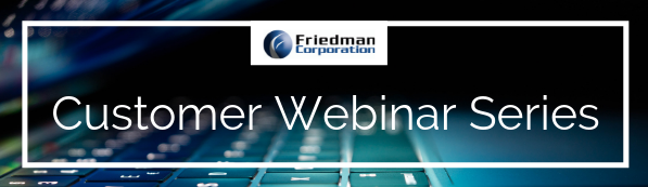 Webinar Series Banner