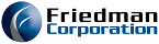 FC_logo_screen_145x40px
